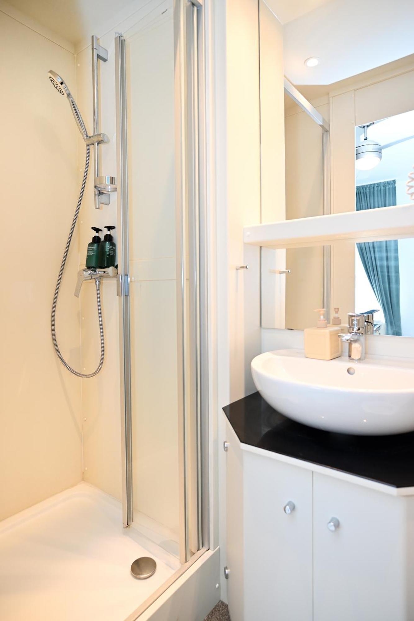 Self Check In City Hostel Nordstern إسن المظهر الخارجي الصورة