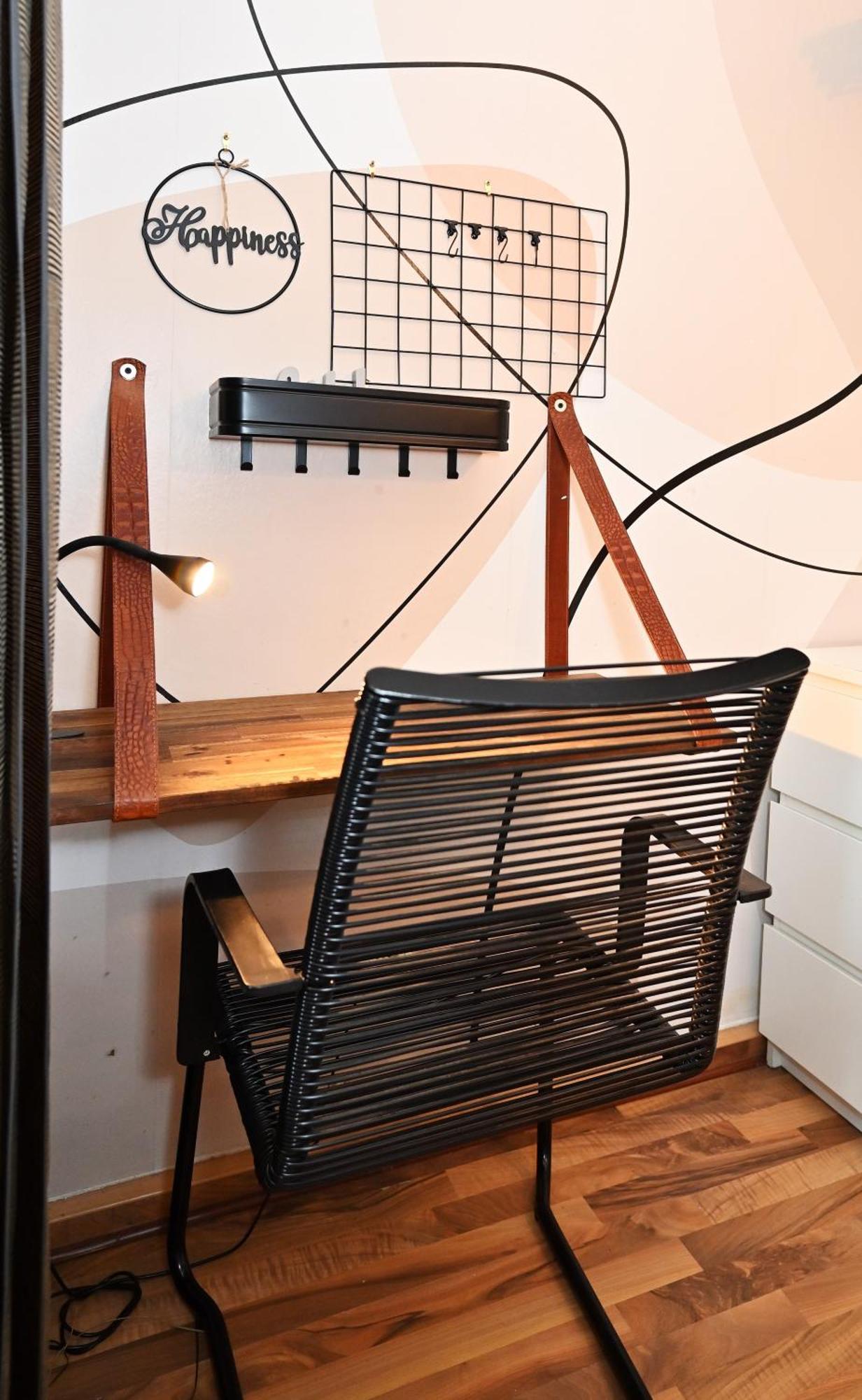 Self Check In City Hostel Nordstern إسن المظهر الخارجي الصورة